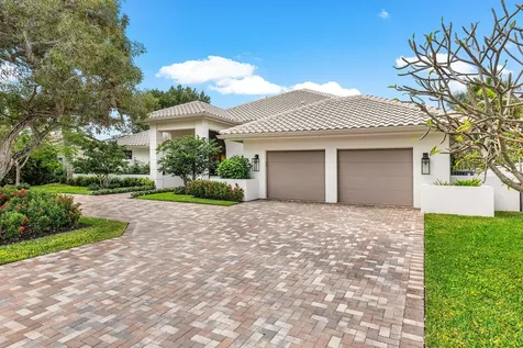 2249 W Silver Palm Road Boca Raton FL 33432