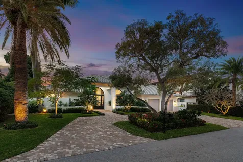 2249 W Silver Palm Road Boca Raton FL 33432