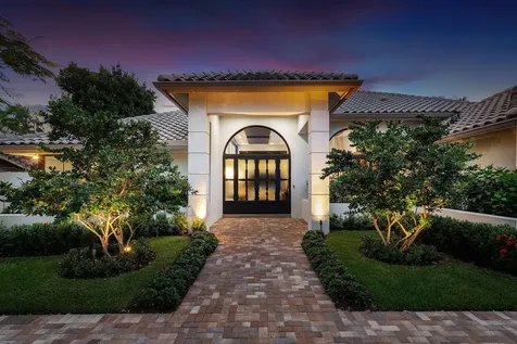 2249 W Silver Palm Road Boca Raton FL 33432