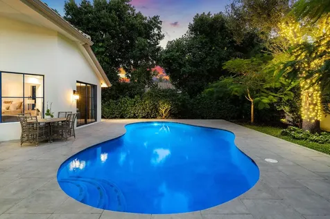 2249 W Silver Palm Road Boca Raton FL 33432