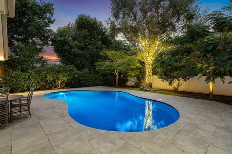 2249 W Silver Palm Road Boca Raton FL 33432