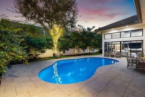 2249 W Silver Palm Road Boca Raton FL 33432