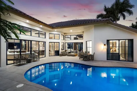 2249 W Silver Palm Road Boca Raton FL 33432