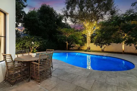 2249 W Silver Palm Road Boca Raton FL 33432