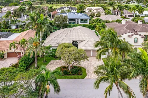 2249 W Silver Palm Road Boca Raton FL 33432