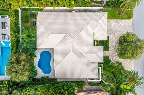 2249 W Silver Palm Road Boca Raton FL 33432
