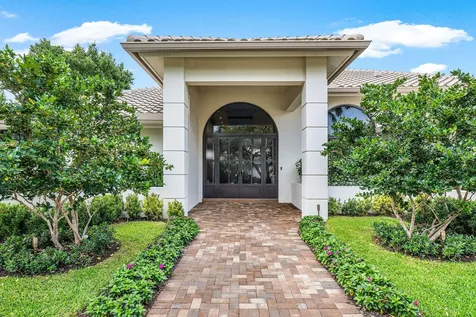 2249 W Silver Palm Road Boca Raton FL 33432