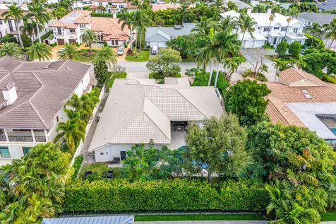 2249 W Silver Palm Road Boca Raton FL 33432