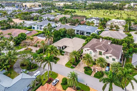 2249 W Silver Palm Road Boca Raton FL 33432