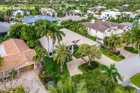 2249 W Silver Palm Road Boca Raton FL 33432