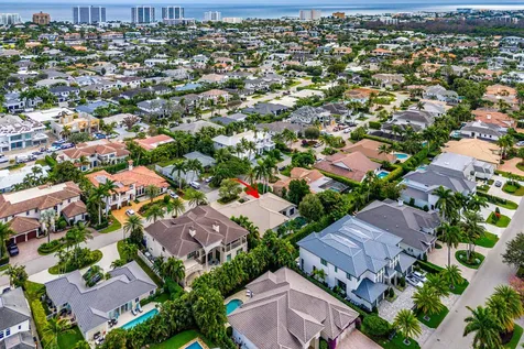 2249 W Silver Palm Road Boca Raton FL 33432
