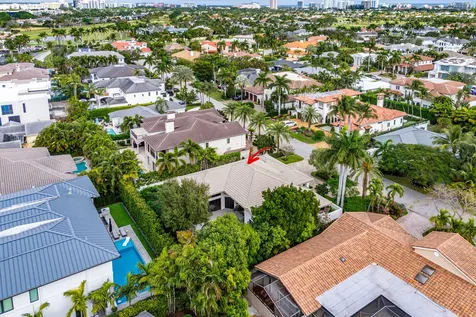 2249 W Silver Palm Road Boca Raton FL 33432