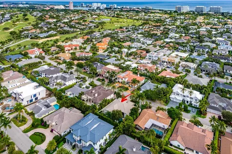 2249 W Silver Palm Road Boca Raton FL 33432