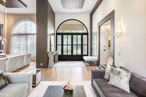 2249 W Silver Palm Road Boca Raton FL 33432