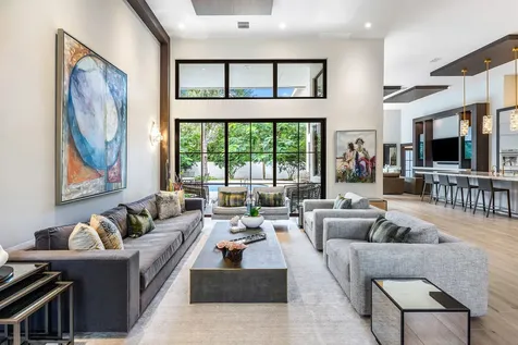 2249 W Silver Palm Road Boca Raton FL 33432