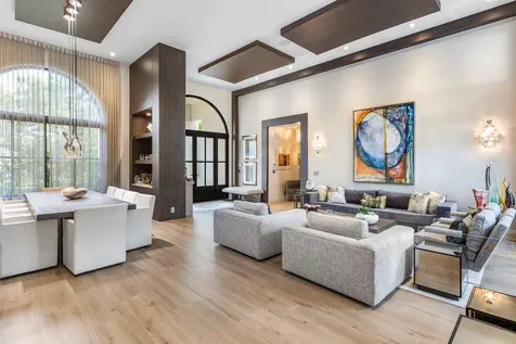 2249 W Silver Palm Road Boca Raton FL 33432