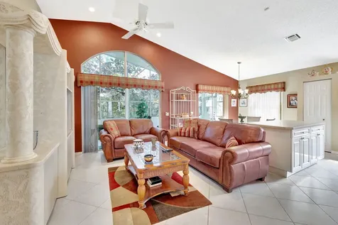 9766 Lemonwood Drive Boynton Beach FL 33437