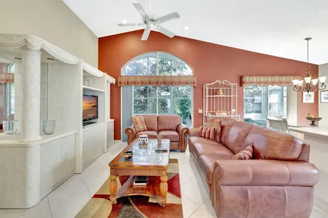 9766 Lemonwood Drive Boynton Beach FL 33437