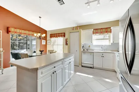 9766 Lemonwood Drive Boynton Beach FL 33437