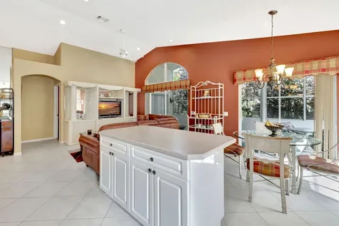 9766 Lemonwood Drive Boynton Beach FL 33437