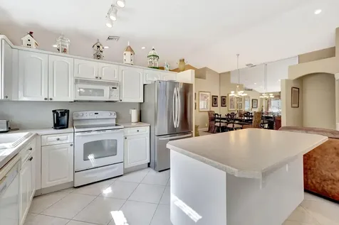 9766 Lemonwood Drive Boynton Beach FL 33437