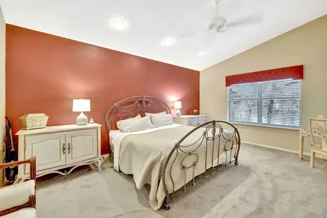 9766 Lemonwood Drive Boynton Beach FL 33437