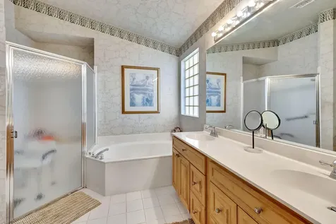 9766 Lemonwood Drive Boynton Beach FL 33437