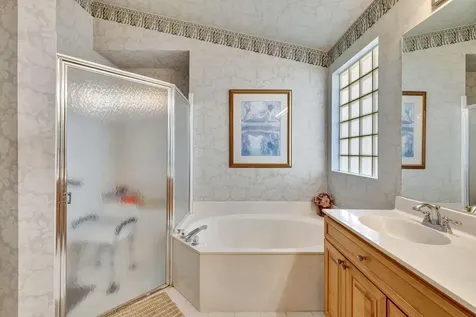 9766 Lemonwood Drive Boynton Beach FL 33437
