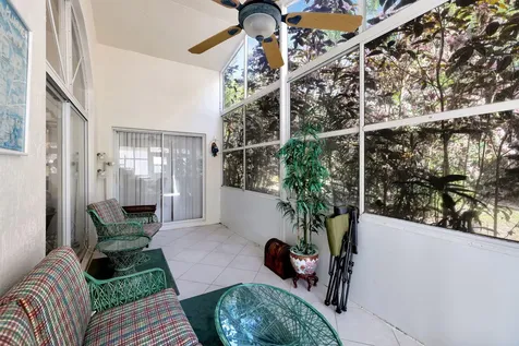 9766 Lemonwood Drive Boynton Beach FL 33437