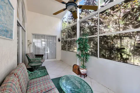 9766 Lemonwood Drive Boynton Beach FL 33437