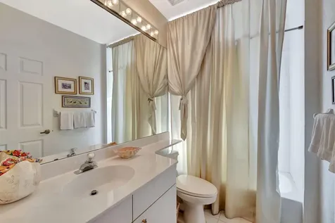 9766 Lemonwood Drive Boynton Beach FL 33437