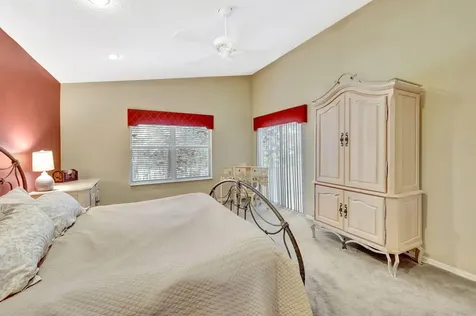 9766 Lemonwood Drive Boynton Beach FL 33437