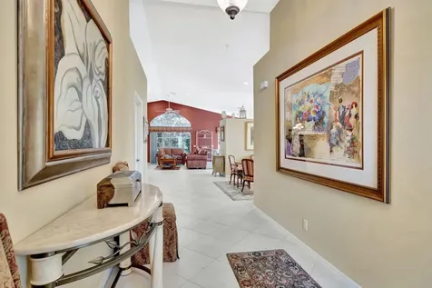 9766 Lemonwood Drive Boynton Beach FL 33437