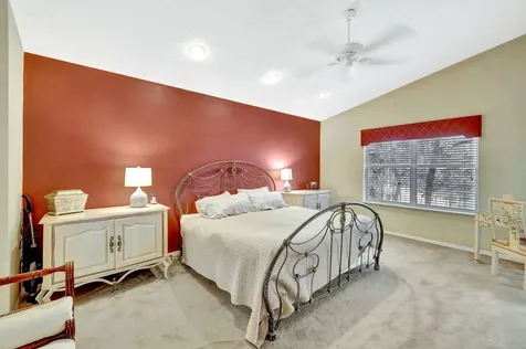 9766 Lemonwood Drive Boynton Beach FL 33437