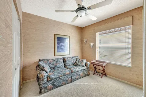 9766 Lemonwood Drive Boynton Beach FL 33437