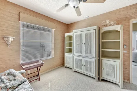 9766 Lemonwood Drive Boynton Beach FL 33437