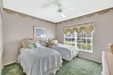 9766 Lemonwood Drive Boynton Beach FL 33437