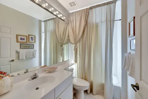 9766 Lemonwood Drive Boynton Beach FL 33437