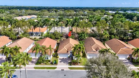 9766 Lemonwood Drive Boynton Beach FL 33437