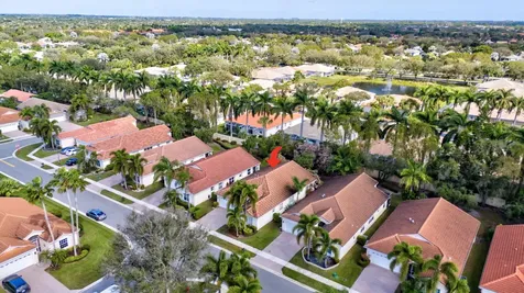 9766 Lemonwood Drive Boynton Beach FL 33437