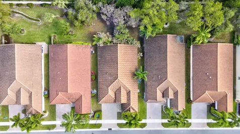 9766 Lemonwood Drive Boynton Beach FL 33437