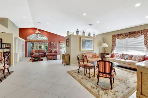 9766 Lemonwood Drive Boynton Beach FL 33437