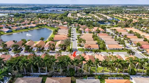 9766 Lemonwood Drive Boynton Beach FL 33437