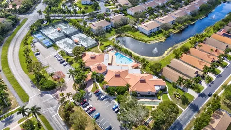 9766 Lemonwood Drive Boynton Beach FL 33437