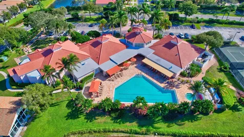 9766 Lemonwood Drive Boynton Beach FL 33437