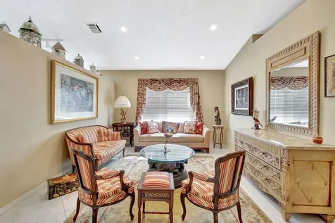 9766 Lemonwood Drive Boynton Beach FL 33437