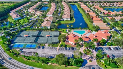 9766 Lemonwood Drive Boynton Beach FL 33437