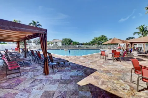 9766 Lemonwood Drive Boynton Beach FL 33437