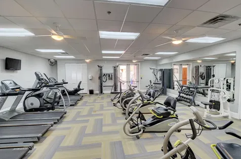 9766 Lemonwood Drive Boynton Beach FL 33437