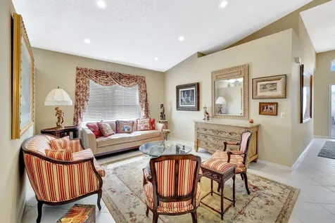 9766 Lemonwood Drive Boynton Beach FL 33437